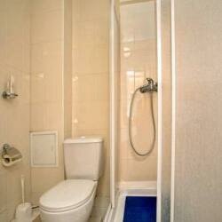 Гостиница Ёлки Калуга-119