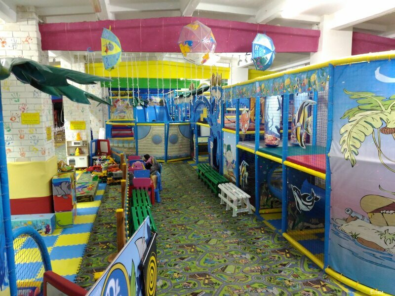 Гостиница Ёлки Калуга-190