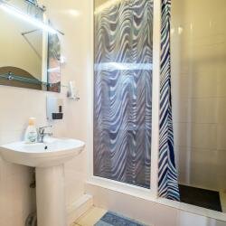 Гостиница Ёлки Калуга-25