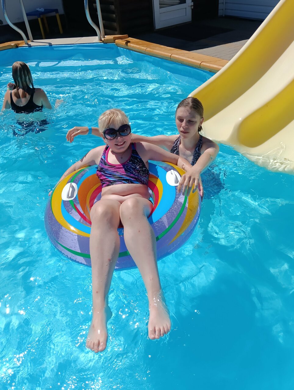 Гостиница Ёлки Калуга-183