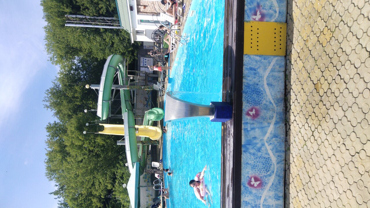 Гостиница Ёлки Калуга-139