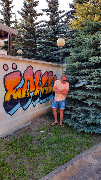 Гостиница Ёлки Калуга-168