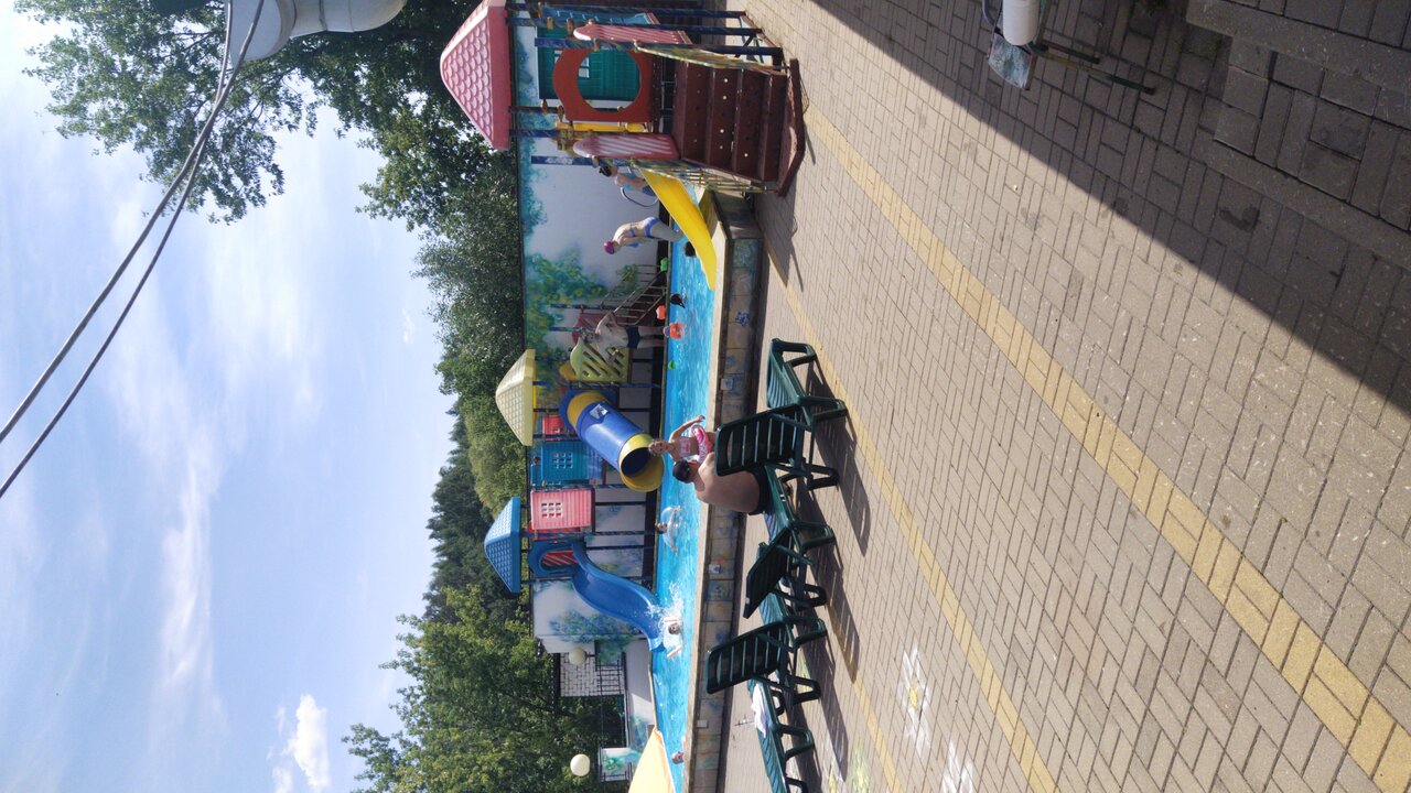 Гостиница Ёлки Калуга-179