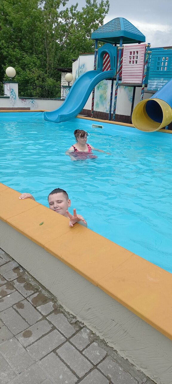 Гостиница Ёлки Калуга-191