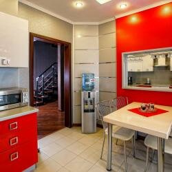 Гостиница Ёлки Калуга-61