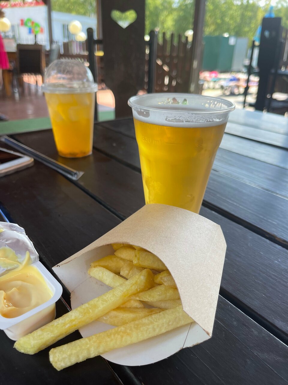 Гостиница Ёлки Калуга-155