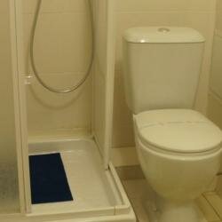 Гостиница Ёлки Калуга-46