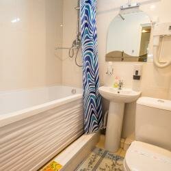 Гостиница Ёлки Калуга-115