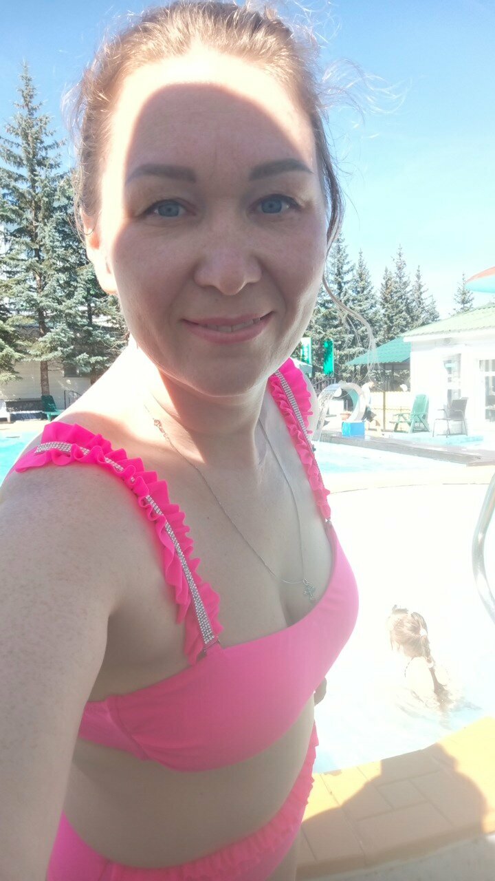 Гостиница Ёлки Калуга-184