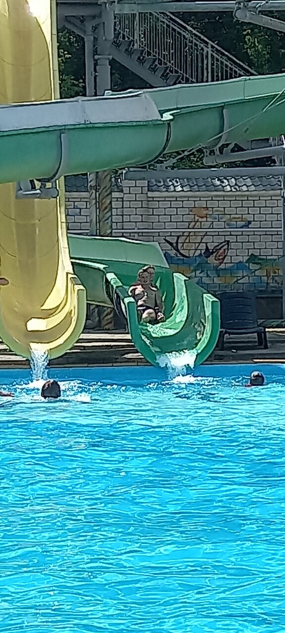 Гостиница Ёлки Калуга-153