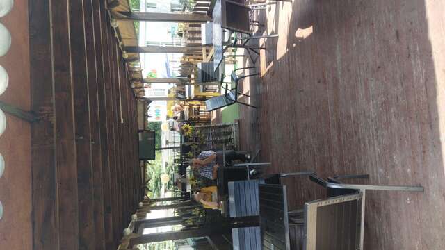 Гостиница Ёлки Калуга-164