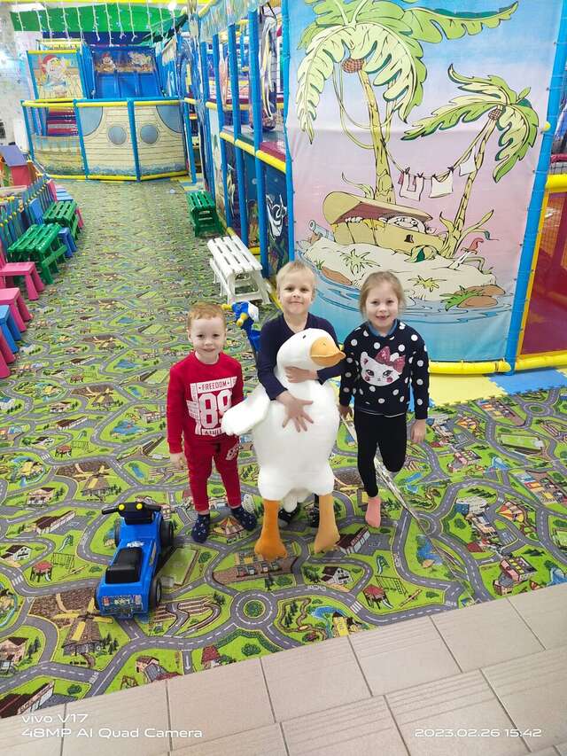 Гостиница Ёлки Калуга-172