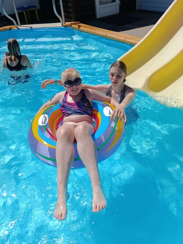 Гостиница Ёлки Калуга-182