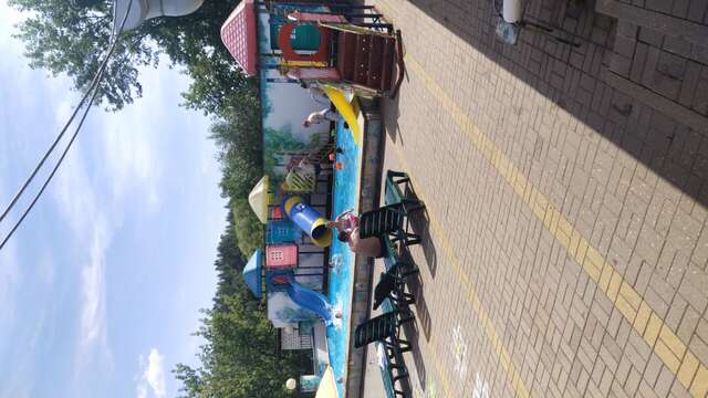 Гостиница Ёлки Калуга-178