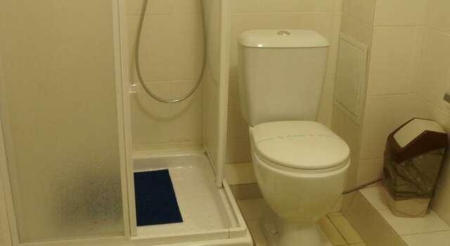 Гостиница Ёлки Калуга-119