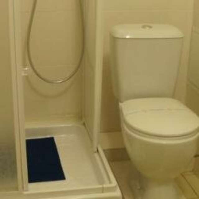 Гостиница Ёлки Калуга-45