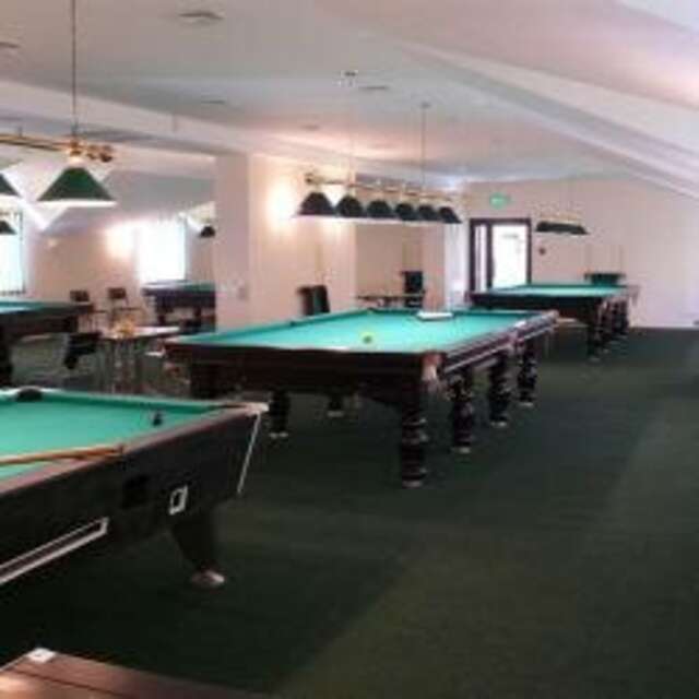 Гостиница Ёлки Калуга-127