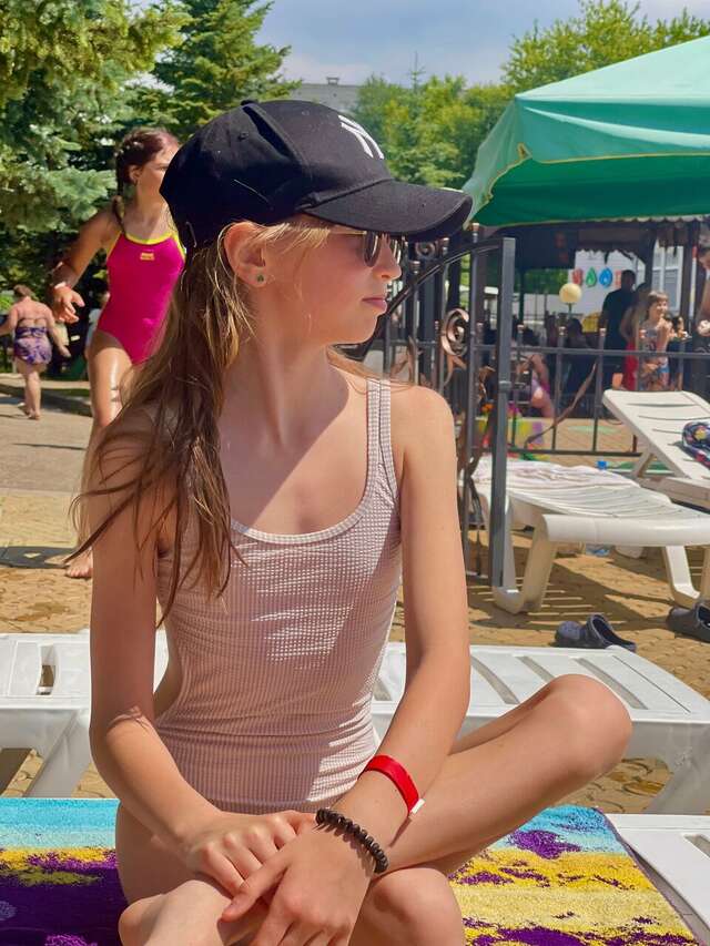 Гостиница Ёлки Калуга-169